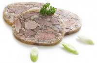 Tlačenka